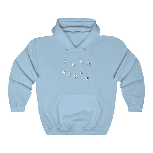 Pity Party Hoodie