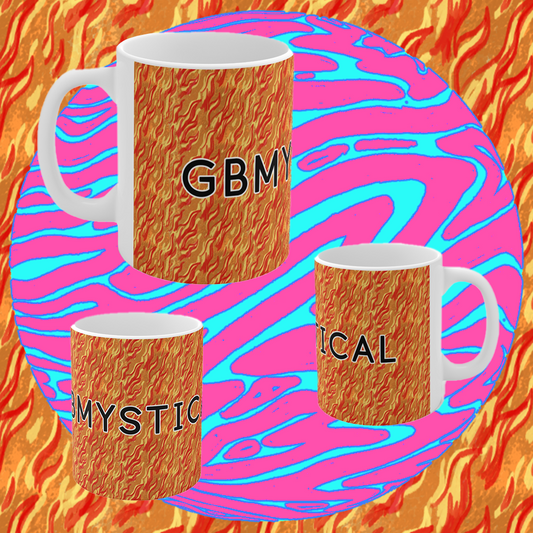 The Mysti Mug